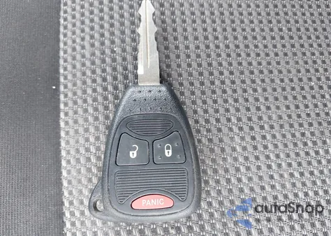 2015 Jeep Patriot Altitude Edition z USA, uszkodzony, nr VIN 1C4NJRBB3FD348429